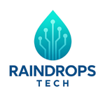 Raindrops Tech Limited
